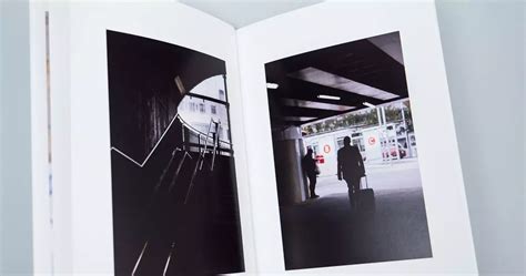 zine printing uk|zine printing services.
